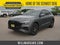 2019 Audi Q8 Prestige