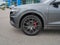 2019 Audi Q8 Prestige