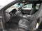 2019 Audi Q8 Prestige