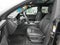 2019 Audi Q8 Prestige