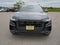 2019 Audi Q8 Prestige
