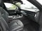 2019 Audi Q8 Prestige
