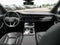 2019 Audi Q8 Prestige