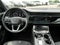 2019 Audi Q8 Prestige