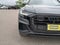 2019 Audi Q8 Prestige