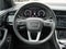 2019 Audi Q8 Prestige