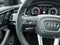2019 Audi Q8 Prestige