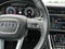 2019 Audi Q8 Prestige