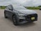 2019 Audi Q8 Prestige