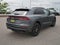 2019 Audi Q8 Prestige