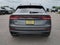 2019 Audi Q8 Prestige