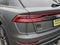 2019 Audi Q8 Prestige