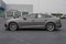 2025 Audi A5 Sportback S line Premium