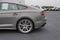 2025 Audi A5 Sportback S line Premium