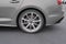 2025 Audi A5 Sportback S line Premium