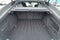 2025 Audi A5 Sportback S line Premium