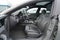2025 Audi A5 Sportback S line Premium