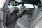 2025 Audi A5 Sportback S line Premium