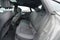 2025 Audi A5 Sportback S line Premium