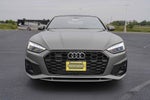 2025 Audi A5 Sportback S line Premium