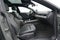 2025 Audi A5 Sportback S line Premium
