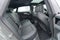 2025 Audi A5 Sportback S line Premium