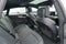 2025 Audi A5 Sportback S line Premium