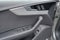 2025 Audi A5 Sportback S line Premium