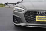 2025 Audi A5 Sportback S line Premium
