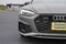 2025 Audi A5 Sportback S line Premium
