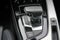 2025 Audi A5 Sportback S line Premium