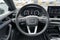2025 Audi A5 Sportback S line Premium