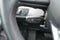 2025 Audi A5 Sportback S line Premium