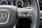 2025 Audi A5 Sportback S line Premium