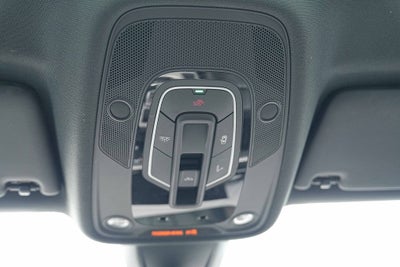 2025 Audi A5 Sportback S line Premium
