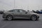 2025 Audi A5 Sportback S line Premium