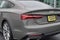 2025 Audi A5 Sportback S line Premium