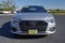 2024 Audi A6 Sedan Premium Plus