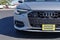 2024 Audi A6 Sedan Premium Plus