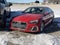 2024 Audi A5 Sportback S line Premium Plus