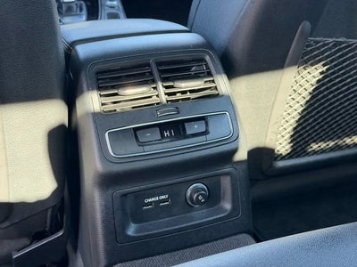 2024 Audi A5 Sportback S line Premium Plus