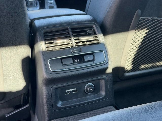 2024 Audi A5 Sportback S line Premium Plus