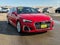 2024 Audi A5 Sportback S line Premium Plus