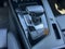 2024 Audi A5 Sportback S line Premium Plus