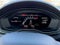 2024 Audi A5 Sportback S line Premium Plus