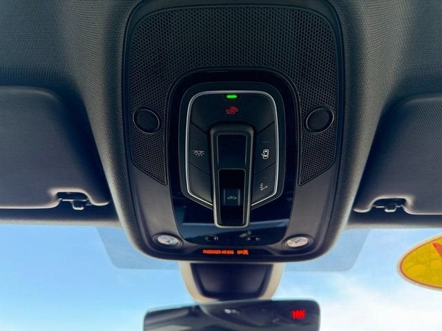 2024 Audi A5 Sportback S line Premium Plus