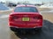 2024 Audi A5 Sportback S line Premium Plus