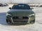 2024 Audi A5 Sportback S line Premium Plus