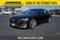 2024 Audi A6 Sedan Premium Plus