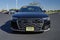 2024 Audi A6 Sedan Premium Plus
